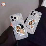 SOFTCASE FOR OPPO F1S F5 F7 F11 RENO 4 4F 5 5F 6 7 7Z 8 8Z 8T 10 11 11F CUSTOM REQUEST PHOTO POLAROI