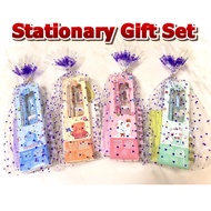 🇸🇬 Children Goodie Bag / Stationary set / Gift Set / Children Day / Birthday