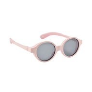 BEABA Sunglasses (9-24 m) Rose