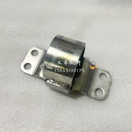 Toyota Forklift Parts 5F 6F 7F 8F FDZN 1-3 Ton Gearbox Foot Pad Base Foot Pad