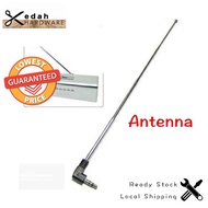 3.5mm Connector FM Radio Antenna for Radio