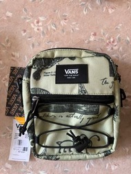 Vans  bag
