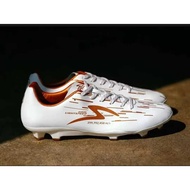 [NEW ARIVAL] SPECS LIGHTSPEED REBORN META XR FG TERBARI