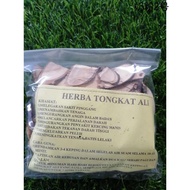 TONGKAT ALI HITAM ORIGINAL 150G