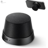 AUGUSTINA Mini Wireless Bluetooth Speaker, 2 in 1 Portable Magnetic Bluetooth Speaker, Compact Wirel