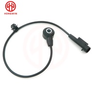 Knock Sensor For Hyundai Santa Fe, Sonata Tucson Kia Sportage Optima Forte 2007 2008-2014 39250-2G10