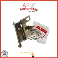 Winner X RS150 V3 lower headlight bracket Pat (6311-K56-V50)