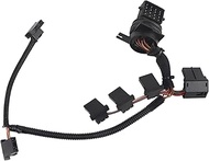 Auto Transmission Internal Wiring Harness 4R44E 4R55E Fits Stable Safe Driving ABS Material