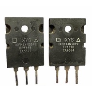 1 94N50 used to replace main class D