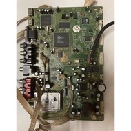 Main board Hitachi L32A02