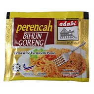 Adabi Bihun Goreng 30GM