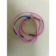 SHARP 1921G GX-A24TCV GX-A24PCV GX-A36PCV GX-A48PCV TEMPERATURE SENSOR COIL SENSOR