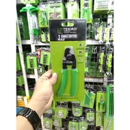 Tekiro cable cutter size 6.5" inch / cable cutter