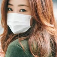 Face mask 大平賣口罩