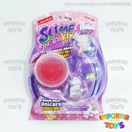 Kids Toys Slime Kit Unicorn Anti Fail Very Fun High Quality