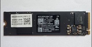 近全新WD SN740 1TB SSD NVME 18 hrs only Like New