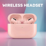 Mini Bluetooth Earbuds Wireless Earphones In-Ear Headset with Microphone for Sports And Running Head