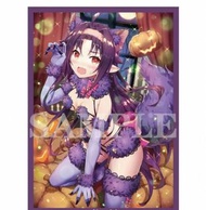 日版PTCG卡套 刀劍神域 絕劍 遊戲王 妹套