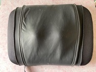 OTO按摩cushion