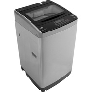 BEKO 10KG Top Load Washing Machine - WTLJI10C1SS