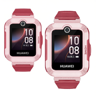 HUAWEI | Childrens Smart Watch GPS Location Waterproof WeChat
