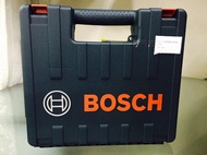 BOSCH博世GSB 120-LI 12V鋰電震動螺絲起子機