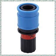 [h5bl3j6wj.ph] 46138000 Kitchen Faucet Quick Coupling for 46138000 46315000 48220000 12365000 1/2 in