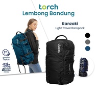 TORCH Kanzaki 30L Backpack