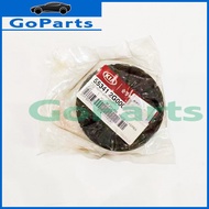 100% Original Rear Coil Spring Rubber Upper 1pc 55341-2G000 Kia Rondo / Optima MG / Tucson Lm / Avan