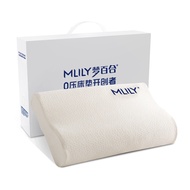 4Y Source Factory Direct Sales Slow Rebound 0 Pressure Memory Foam Pillow Dormitory Hotel Single Mem