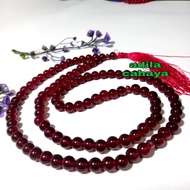 Dream MERA STONE TASBIH 8MM 99 GRAINS
