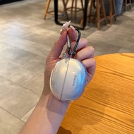 Suitable for Baseus Baseus Bowie MC1 Pro Earphone Protective Case Baseus mc1 Bluetooth Earphone Prot