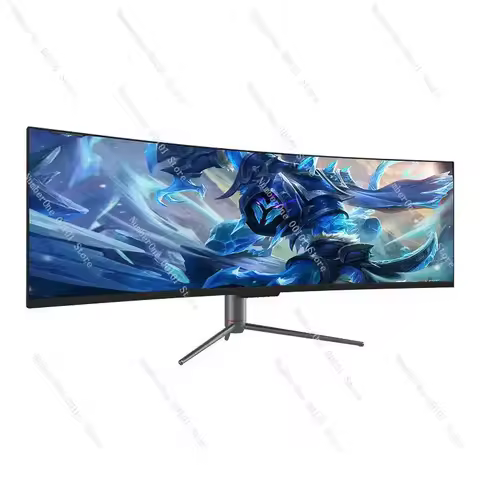 BL241008 Screen 240hz 4k s Ultrawide Smart Tvs Desktop Oled Desktop Gaming