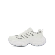 LARRIE Chloe ElevateX Kasut Streetwear Perempuan - L62422-MM01SV