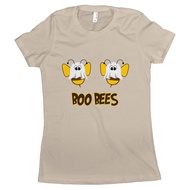 We Got Good Boo Bees T Shirt Women Boobees T Shirt Women