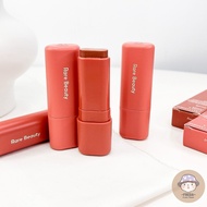 Fat Daigou Rare Beauty Lip Gloss Touch-Up Lipstick by Selena Gomez Balm