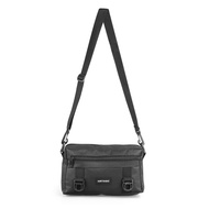 HIRTAGIC MEN'S SLING BAG MEN'S BAG UNISEX BAG hg 002