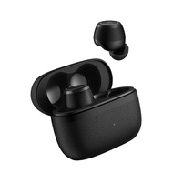 [รับประกัน12เดือน] Edifier X3 Pro TWS ANC ตัดเสียงรบกวน หูฟังบลูทูธ ได้ชัดเจน V5.4 เชื่อมต่อสองอุปกร