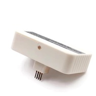 Epson L8050 L18050 Resetter Chip LATEST VERSION