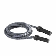 Weaved Jump Rope-FT5111