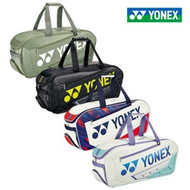 Yonex | Yonex Bag Badminton Tennis Tournament Bag Ba02331Wex 2024 2-Compartment