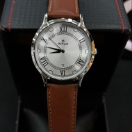 Titan Karishma Watch 1775SL01