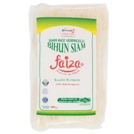 Faiza Bihun Siam 400g