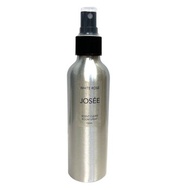 JOSÉE White Rose Scent Clean Room Spray 150ml Fixed size