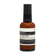Aesop Parsley Seed Anti-Oxidant Hydrator (For Normal to Dry Skin) 2.1oz, 60ml