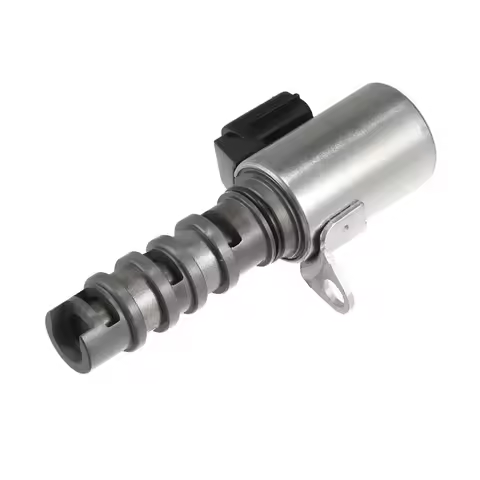 23796-JK20B Oil Control Valve For Nissan 370Z Base Coupe 2-Door 3.7L 3696CC V6 DOHC Naturally Aspira
