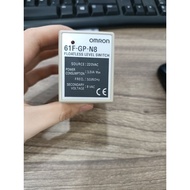 Controller 61F-GP-N8 AC220, Controller 61F-GP-N8 AC220, Controller 61F-GP-N8 AC220