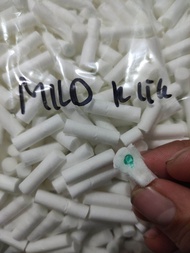 BUSA KLIK MILD RASA MELON 1 KG