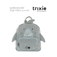 Trixie Kids Backpack (2 Years+)