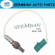Lambda AE8Z-9F472-B  AE8Z 9F472 BOxygen Sensor Front AE81-9F472-AB For 2011-2018 Ford Fiesta 1.5L 1.
